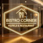 Ξενοδοχείο B Corner Bistro
