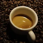 Ξενοδοχείο B Corner Bistro Κωνσταντινούπολη