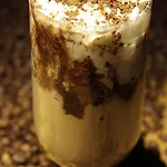 Ξενοδοχείο B Corner Bistro