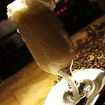 Ξενοδοχείο B Corner Bistro Κωνσταντινούπολη
