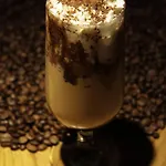 Ξενοδοχείο B Corner Bistro