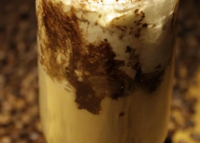 Отель B Corner Bistro