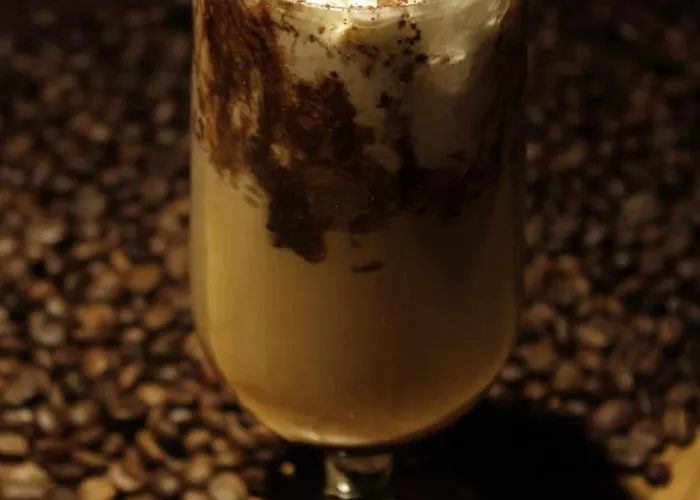 Отель B Corner Bistro