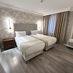 B Corner Bistro اسطنبول