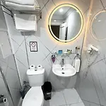 B Corner Bistro 3* اسطنبول