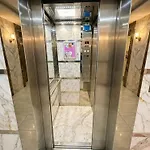 B Corner Bistro اسطنبول