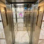 B Corner Bistro 3* اسطنبول