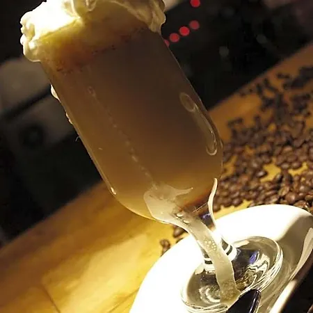 Sophia B Corner & Restaurant 3* Istanbul