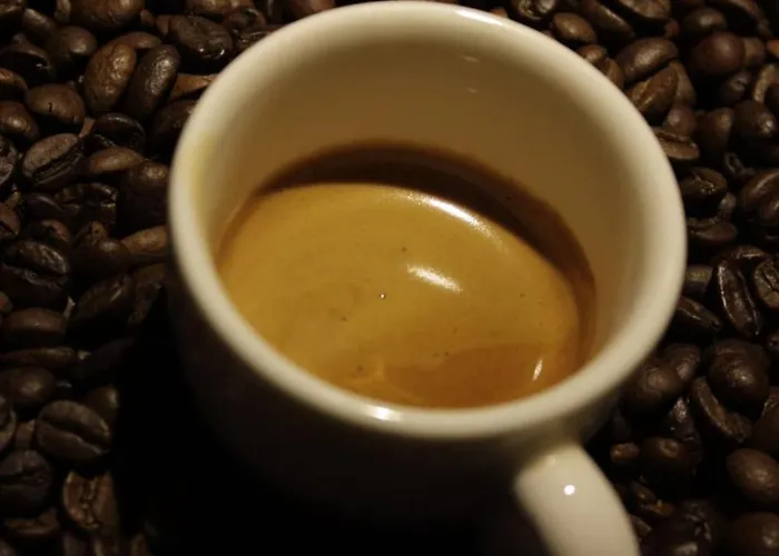 Hotel B Corner Bistro Istanbul