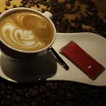 Hotel B Corner Bistro